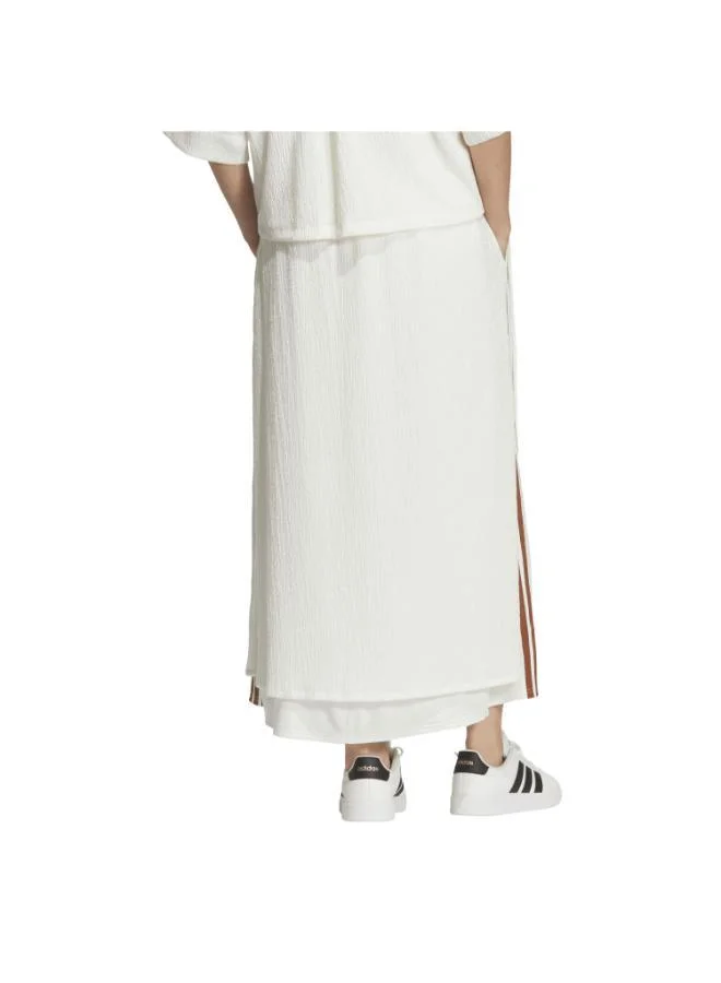 اديداس تنورة SOFTLUX SHEER REGULAR FIT